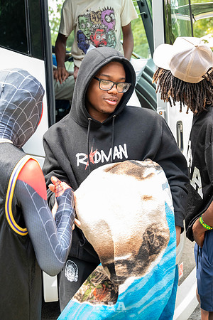 K3_S8_Day 1_-186