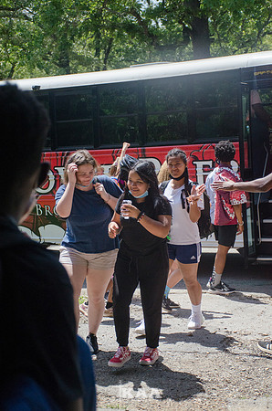 June_13_Candids_K3-43