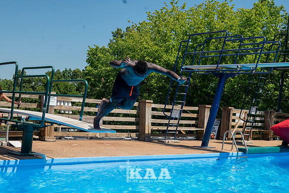 K2_S4_Day2__-45