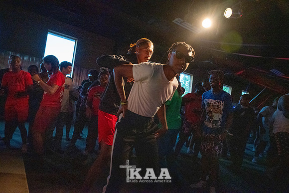 K2_S2_Day1_-77