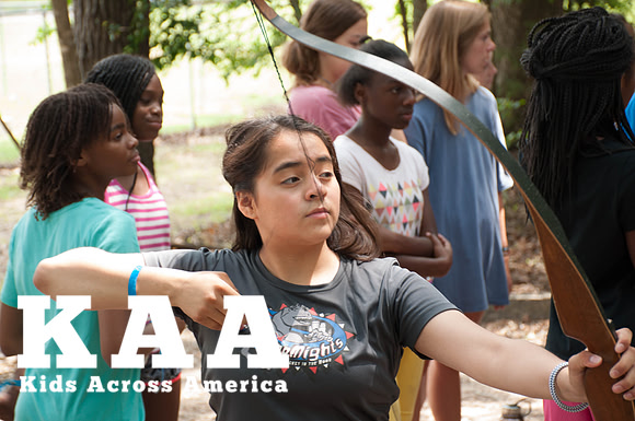 kaa2 day 4 wednesday -16