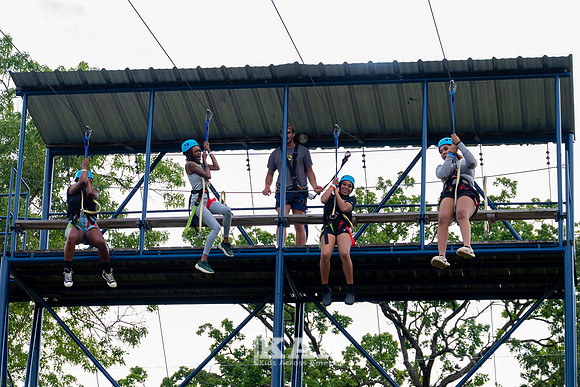 K3_S3_DAY 2_-10