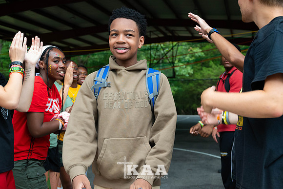 K3_S3_DAY 1_-18