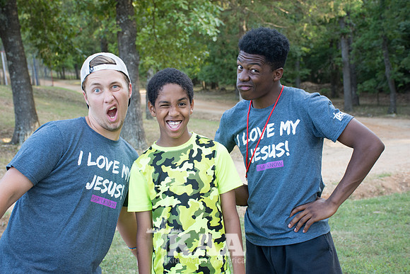 B2CAMPER COUNSELORs2z2-8