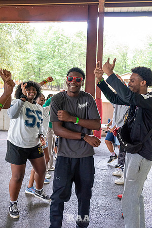 K3_S8_Day 1_-83