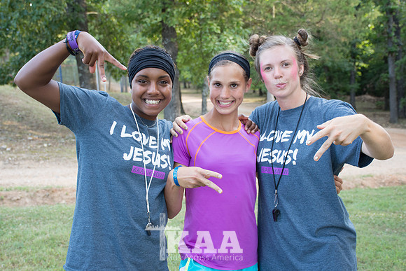 G9CAMPER COUNSELORs2z2
