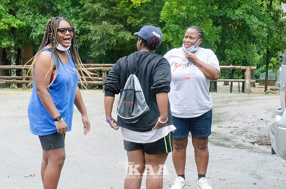June_27_K3_Candids-18