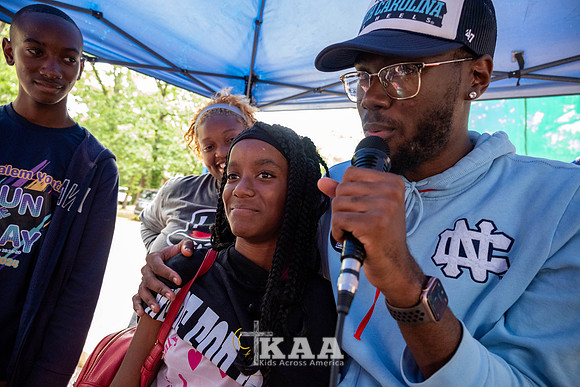 K2_S2_Day1_-43