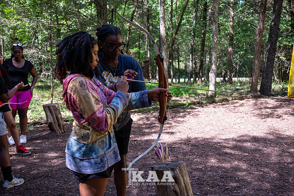 K3_S4_DAY 2_-12