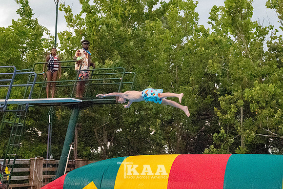 K2_S5_Day2__-148