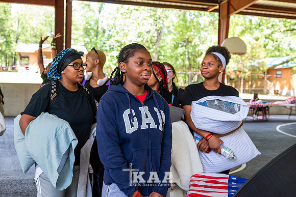 K3_S6_Day1_-176