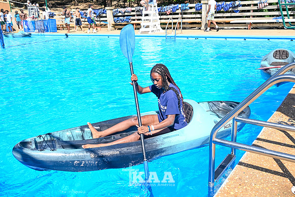 K3_S5_DAY3_-12