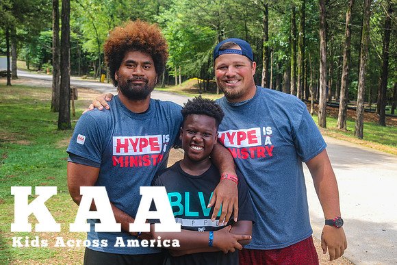 B12_Camper Counselor36