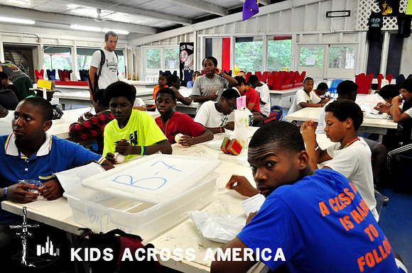 KAA 2 Session 2 FUN times (90)