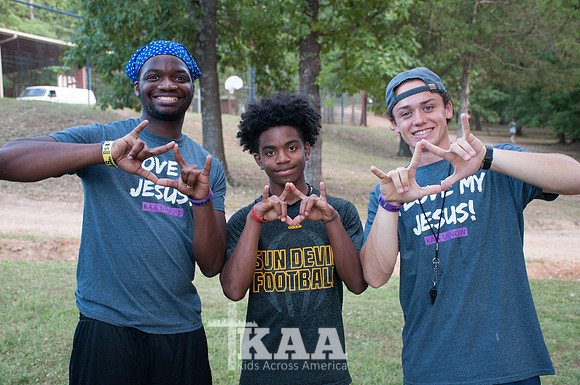 B12CAMPER COUNSELORs2z2-4