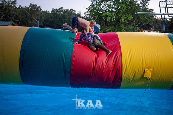 K2_S8_DAY3__-98