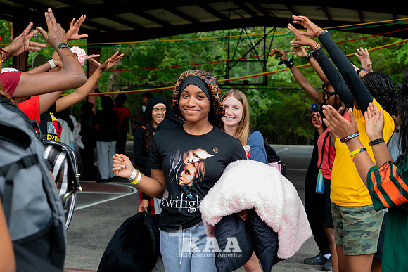 K3_S3_DAY 1_-127