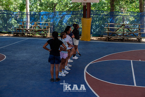 K2_S4_DAY2__-28