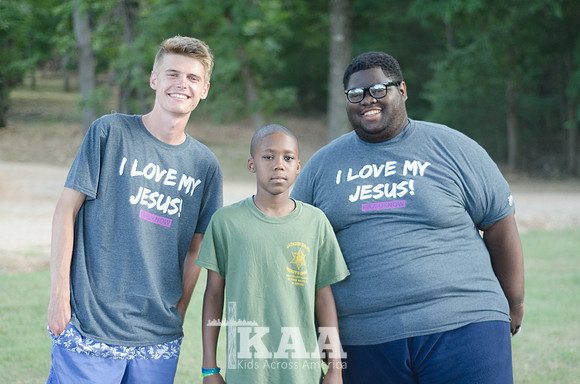B3CAMPER COUNSELORs2z2