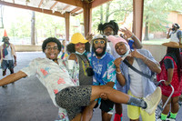 June_13_Candids_K3-5