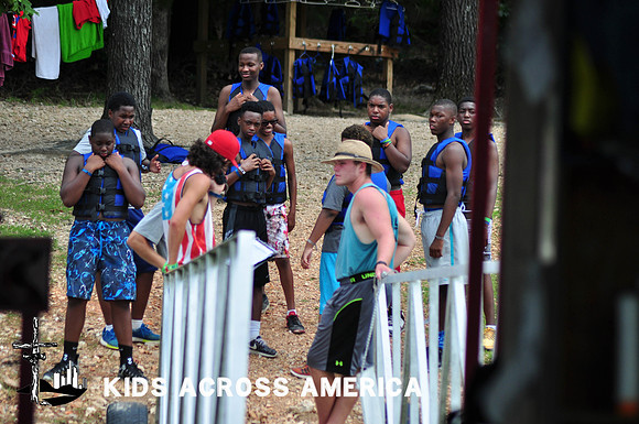 KAA2 S5 LAKE FUN (7)