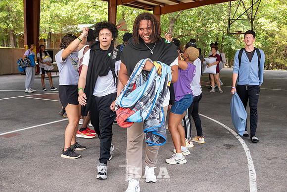 K3_S4_day1_-88