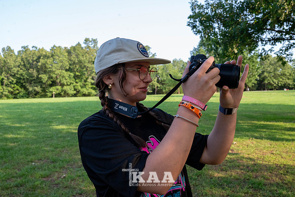 K1_S1_Day1_-184