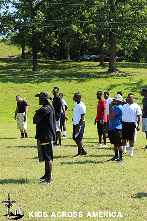 KAA 3 session1 (48)