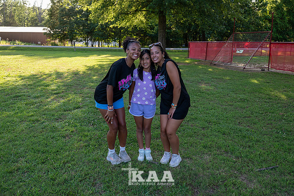 K1_G4_S4_CC-9