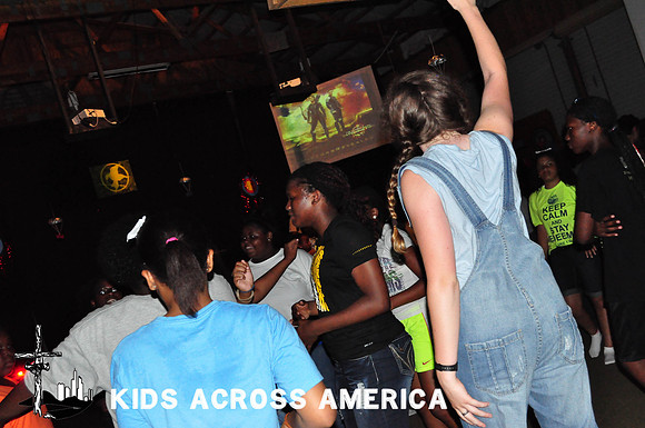 KAA2 Session 1 (223)