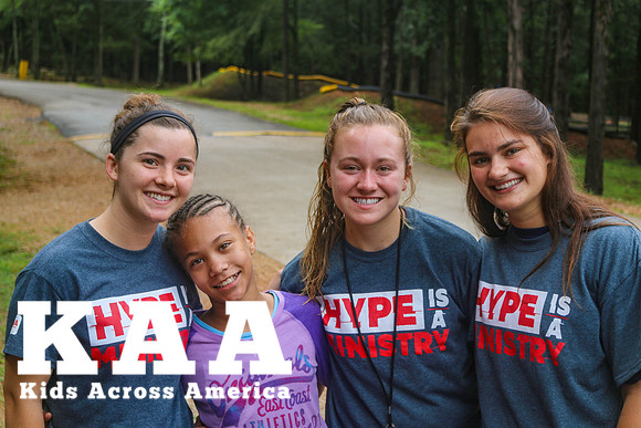 g10_Camper Counselor7