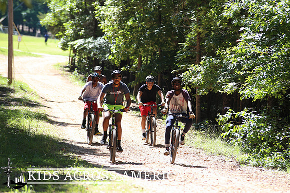 KAA3 S1 Day 2 (3)