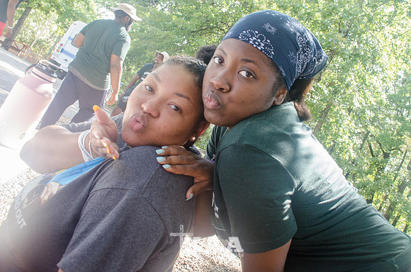June_27_K3_Candids-106