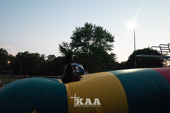 K2_S5_Day2__-162