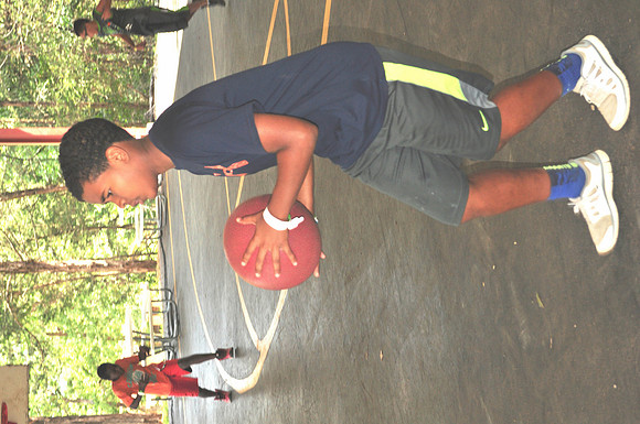 KAA1 Session 7 (38)