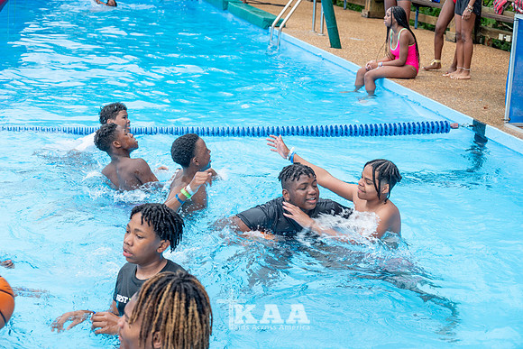 K2_S6_Day2 (146)