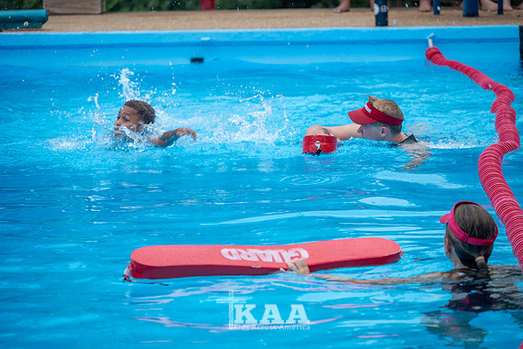 K1_S7__Day1-111