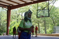 June_13_Candids_K3-6
