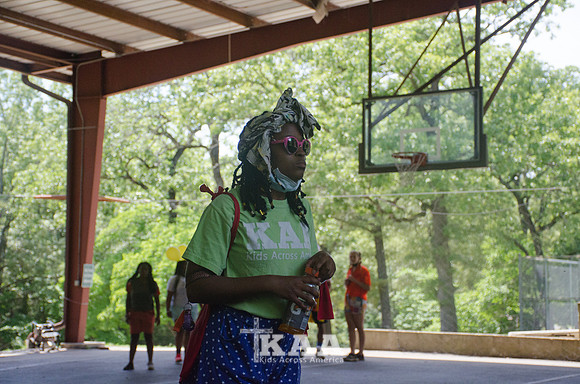 June_13_Candids_K3-6