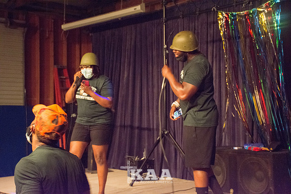 June_13_Candids_K3-112