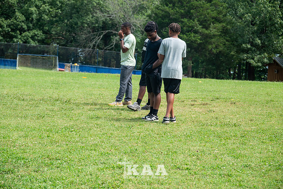 K2_S6_DAY2__-46