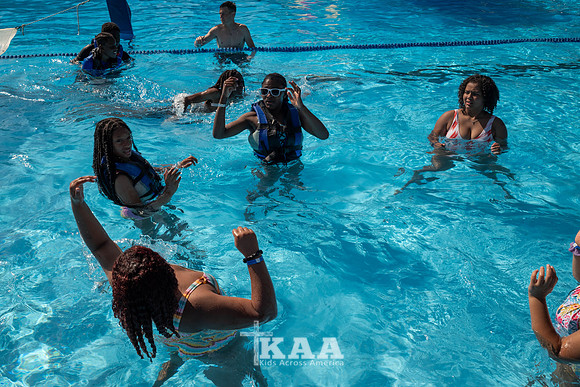 K2_S5_Day2__-120