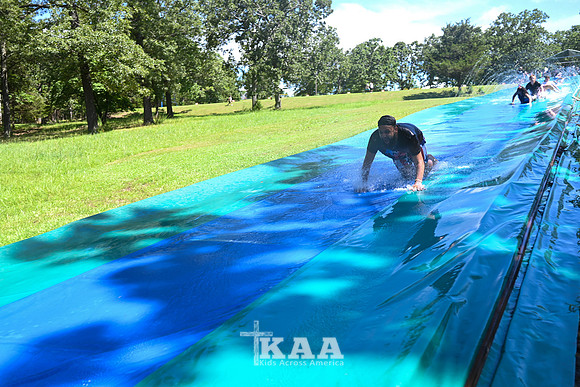K3_S5_DAY3_-44