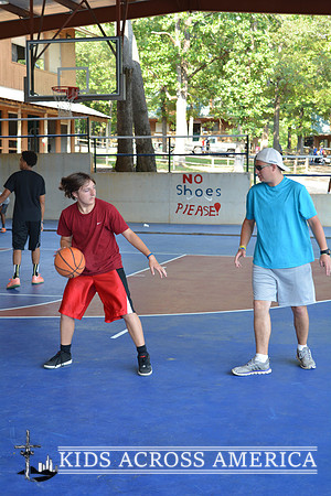 bASKETBALL (45)