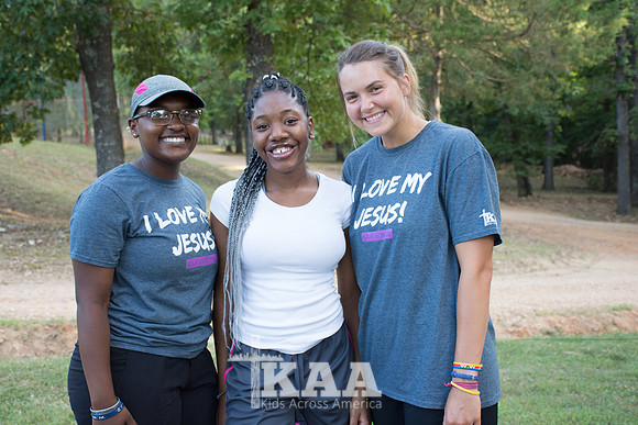 G12CAMPER COUNSELORs2z2-8