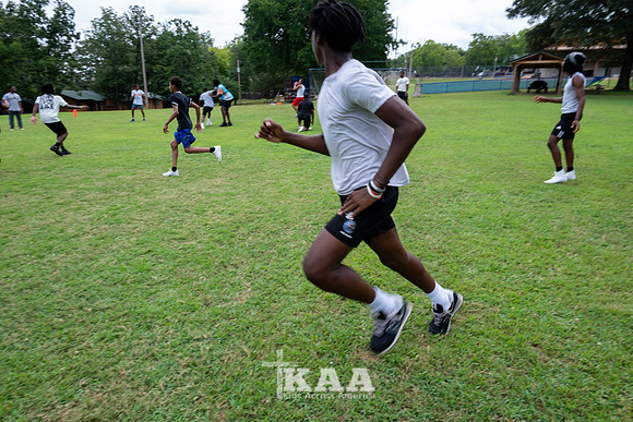 K2_S6_Day2 (95)