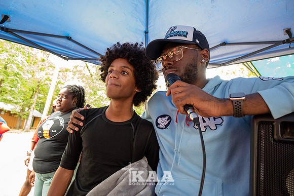 K2_S2_Day1_-36