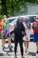 June_13_Candids_K3-10