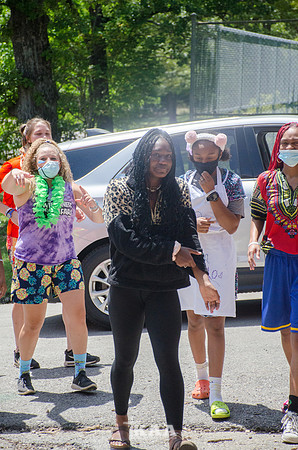 June_13_Candids_K3-10