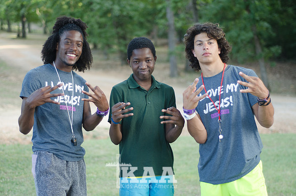 B6CAMPER COUNSELORs2z2-8